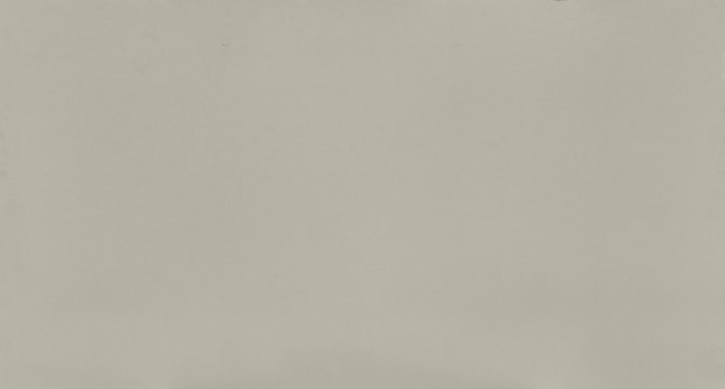 Cincel Grey Silestone