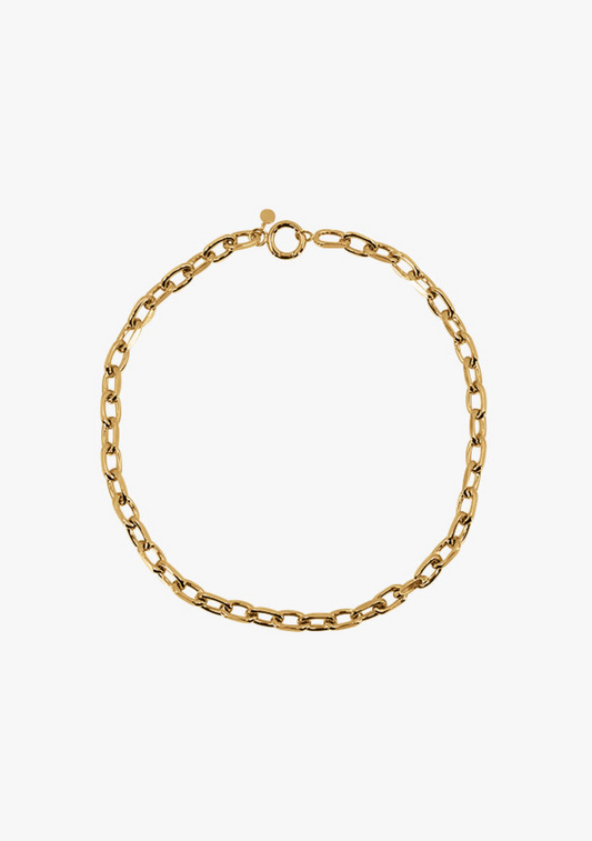 The Nikki Necklace