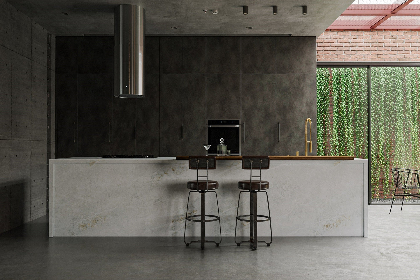 Adamello Vicostone