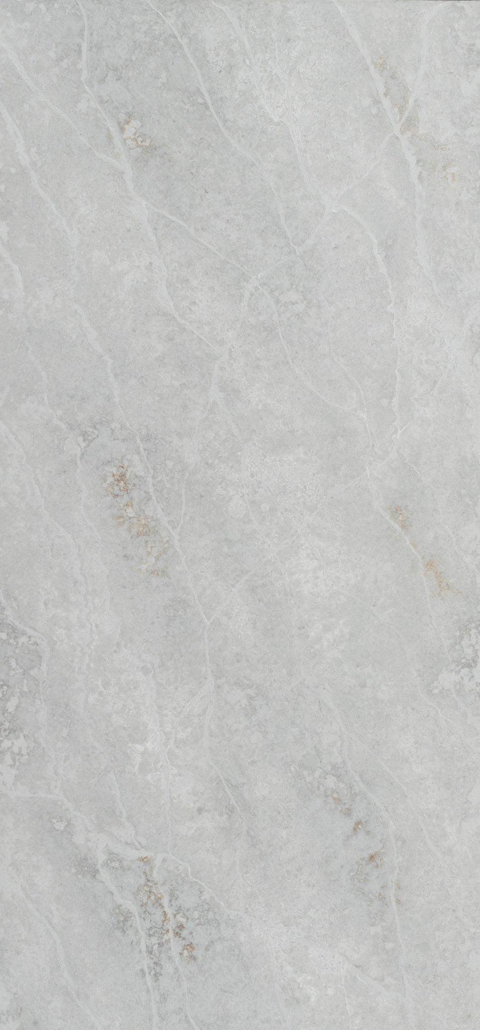 Adamello Vicostone