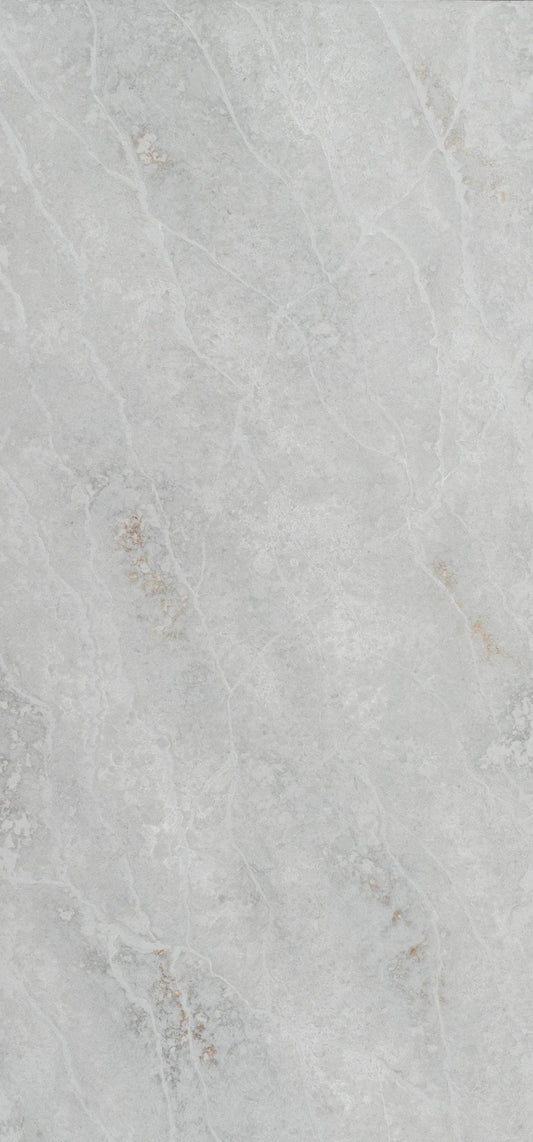Adamello Vicostone