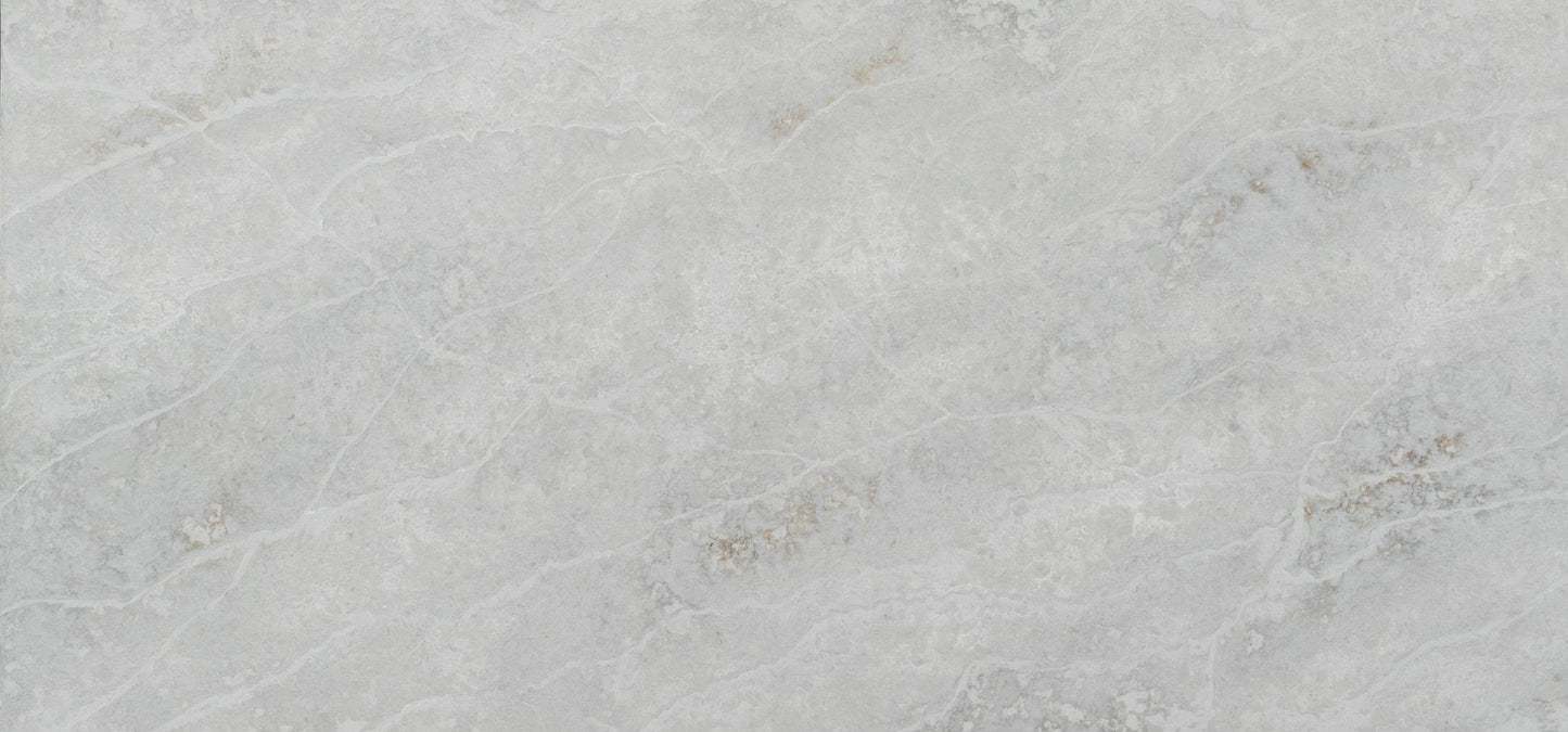 Adamello Vicostone
