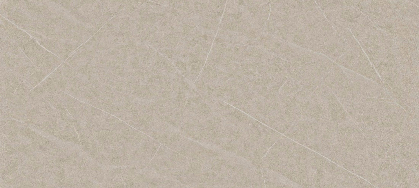 Adia Dekton