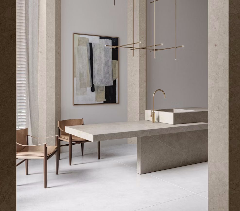 Adia Dekton