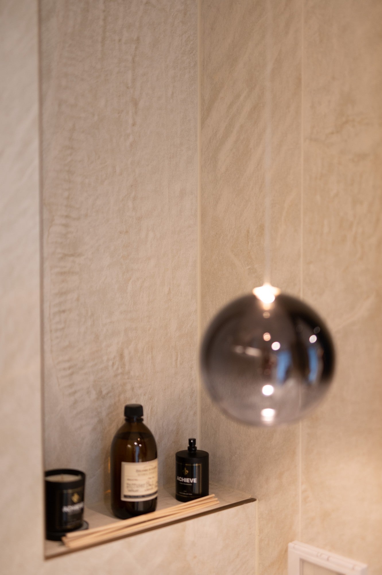 Aeris Dekton