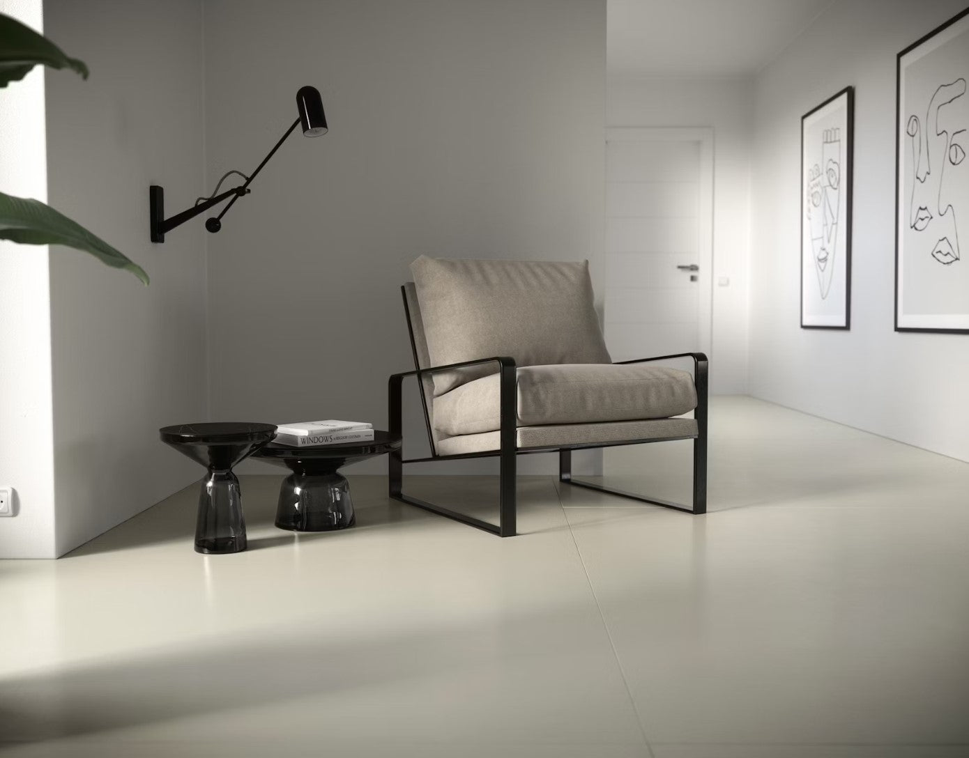 Aeris Dekton