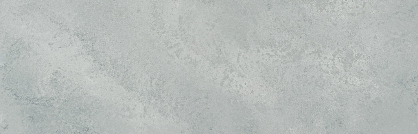 Airy Concrete Caesarstone