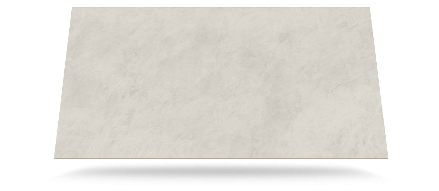 Albarium Dekton