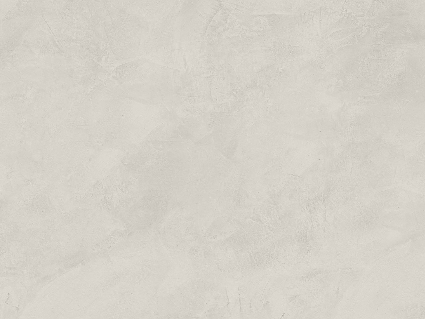 Albarium Dekton