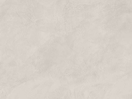 Albarium Dekton