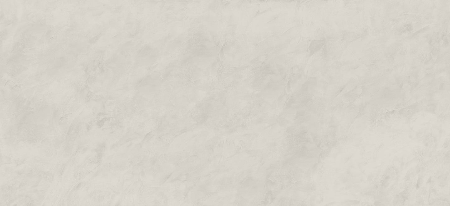 Albarium Dekton