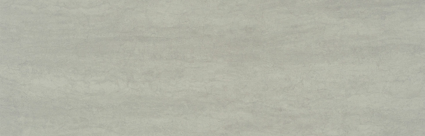 Aluminous Caesarstone