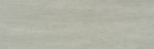 Aluminous Caesarstone