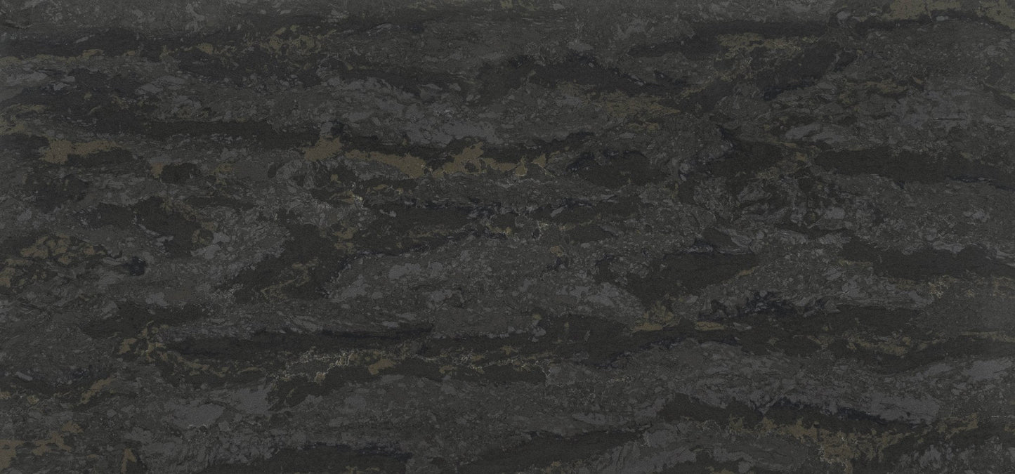 Amadeus Vicostone