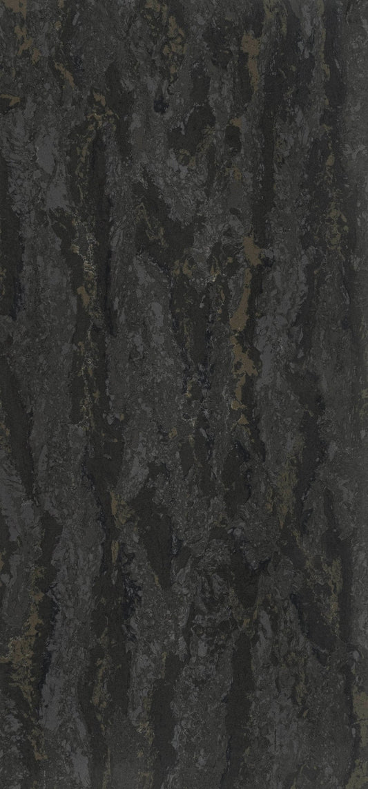 Amadeus Vicostone