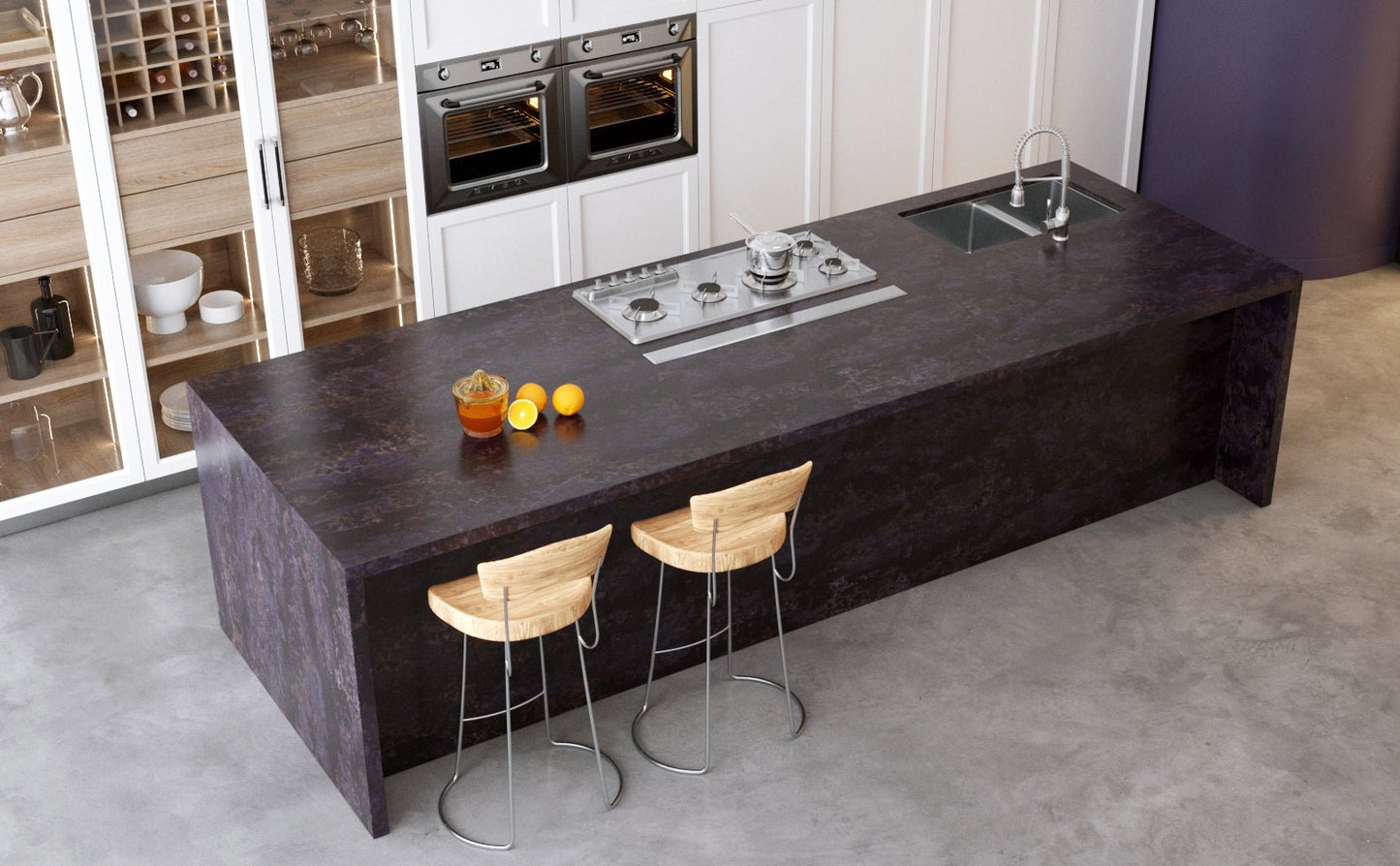 Amadeus Vicostone