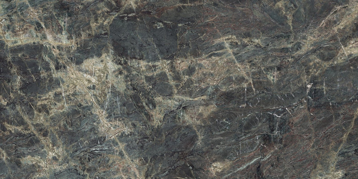 Amazonico Neolith