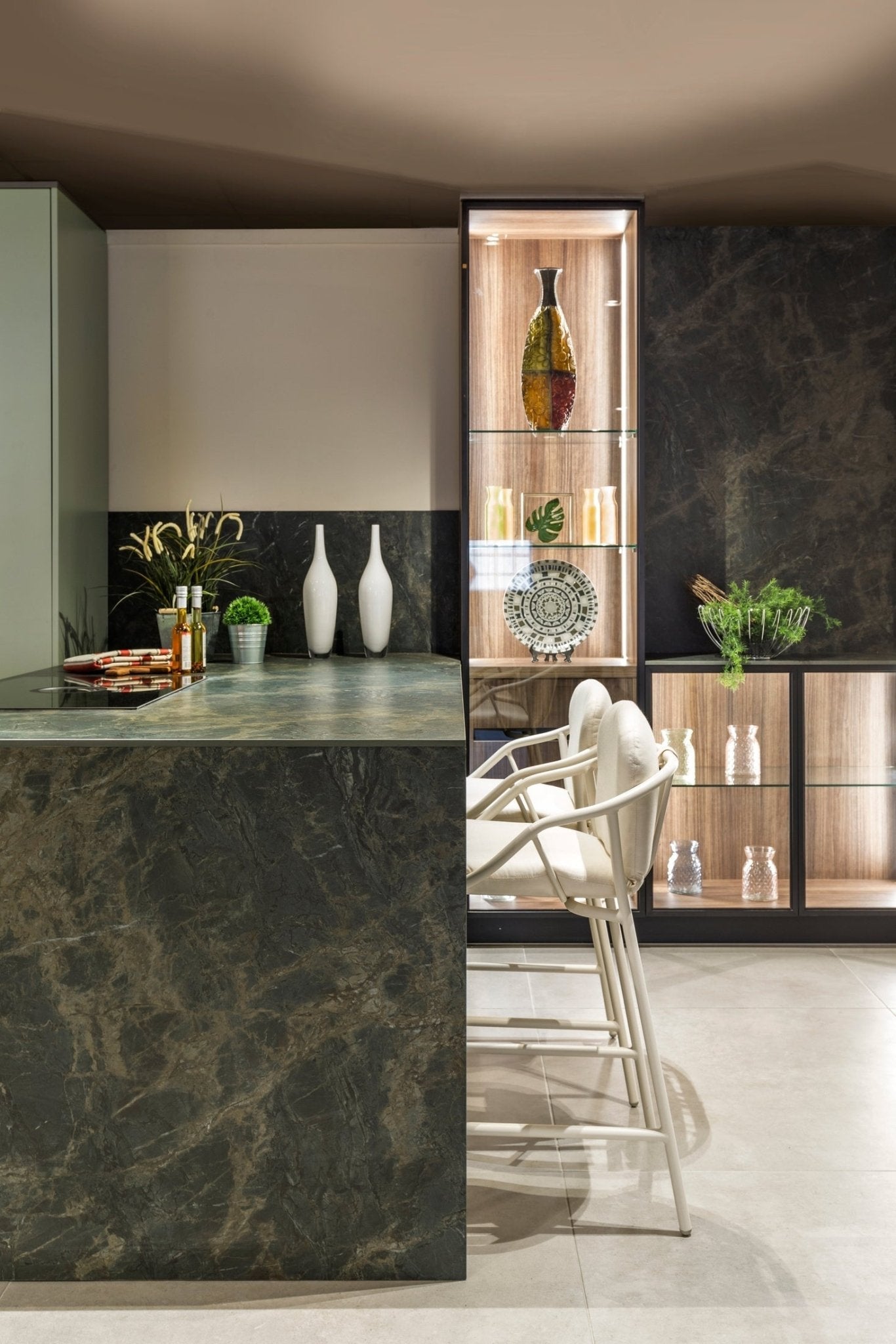 Amazonico Neolith