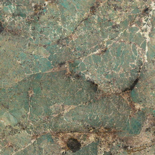 Amazonite Granite