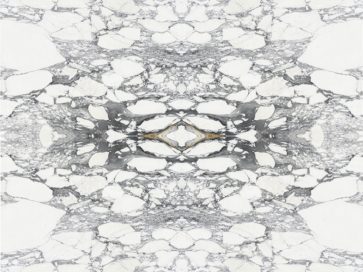 Arabescato Corchia Extra Marble