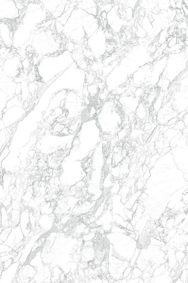 Arabescato Laminam
