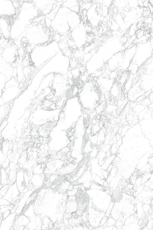 Arabescato Laminam