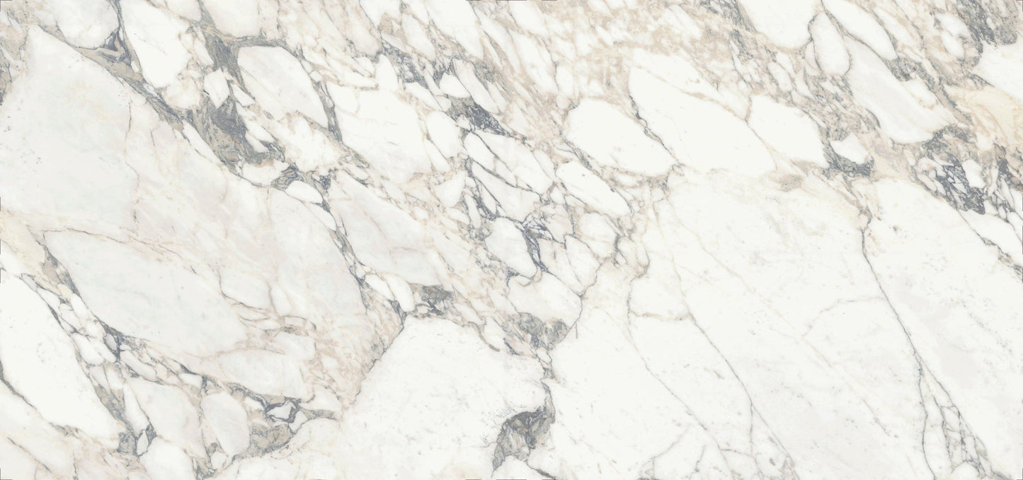 Arabescato Sapienstone
