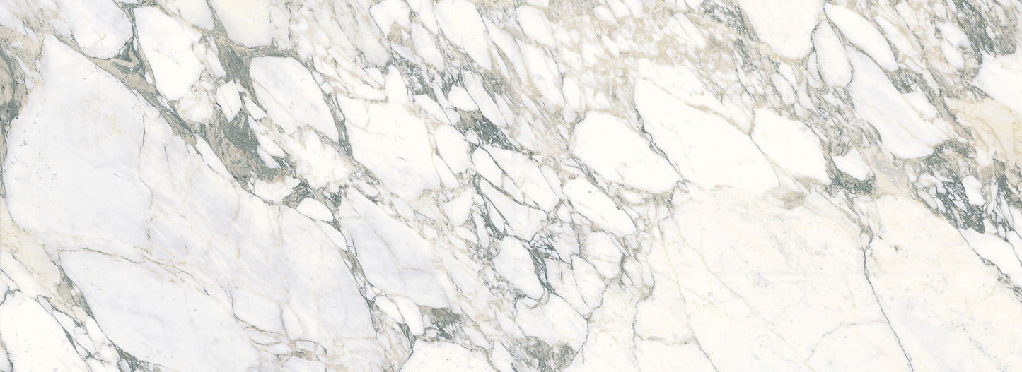 Arabescato Maxifine