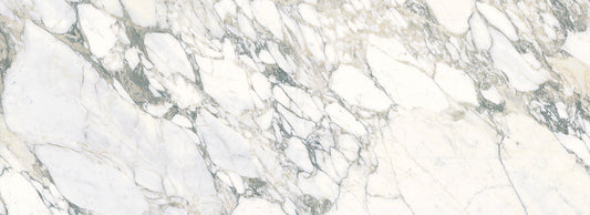 Arabescato Maxifine