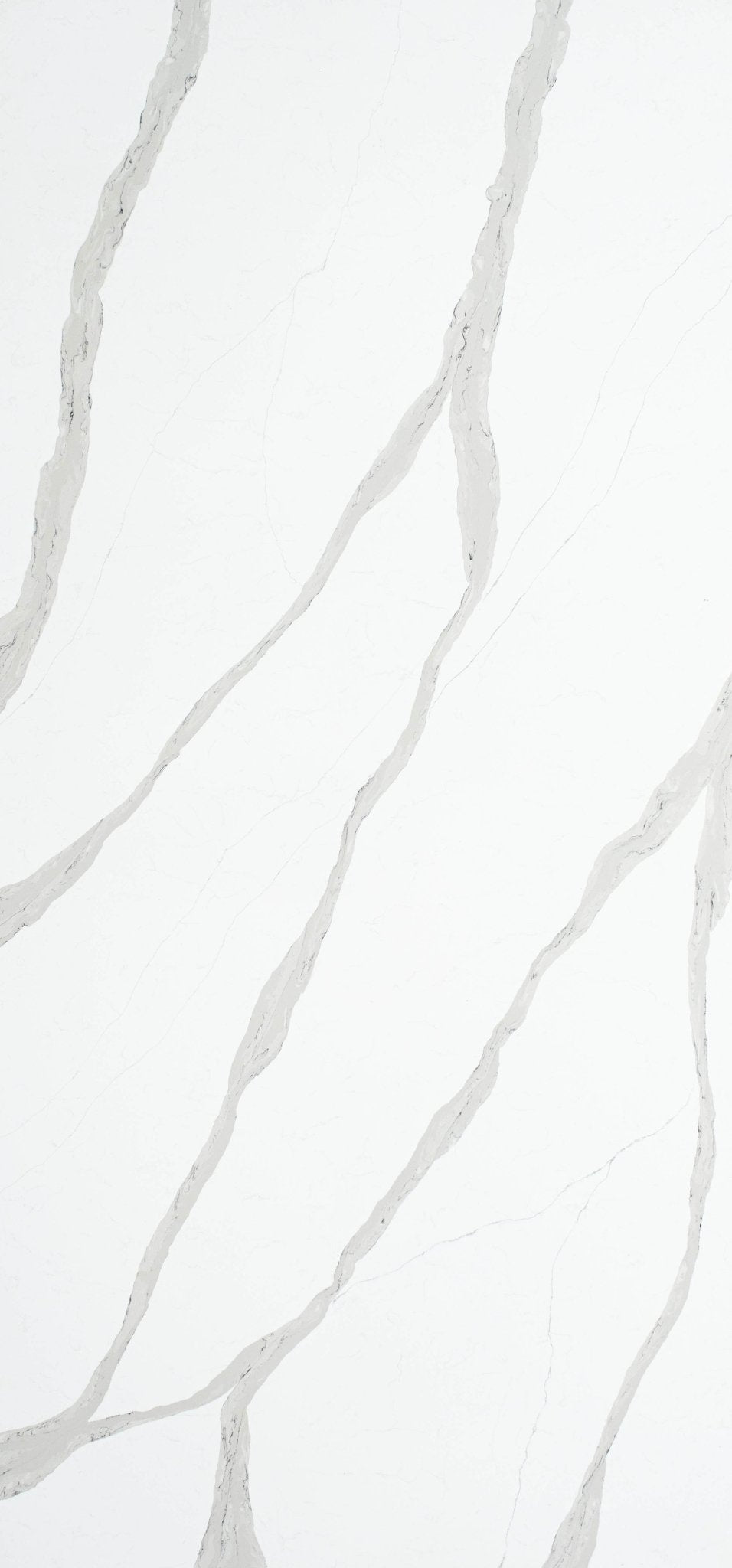 Arabescato Vicostone