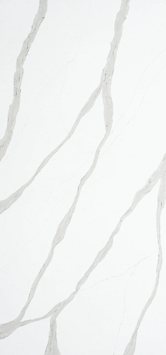 Arabescato Vicostone
