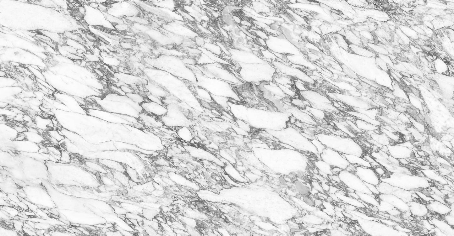 Arabesque Neolith