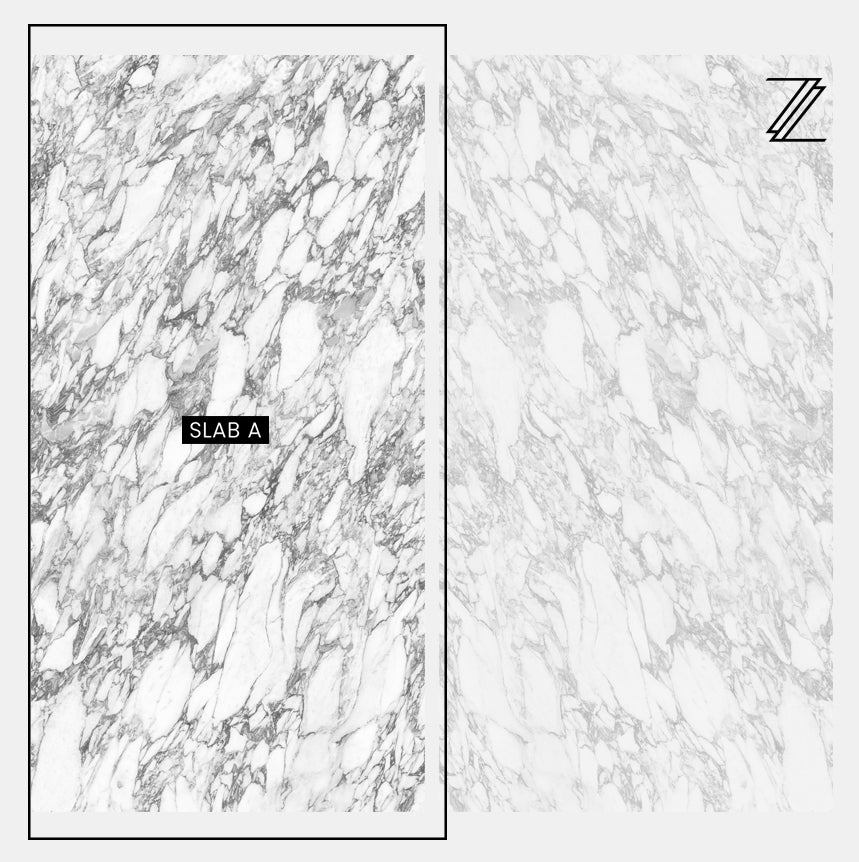 Arabesque Neolith