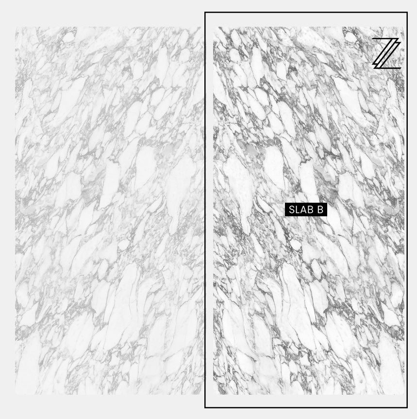 Arabesque Neolith