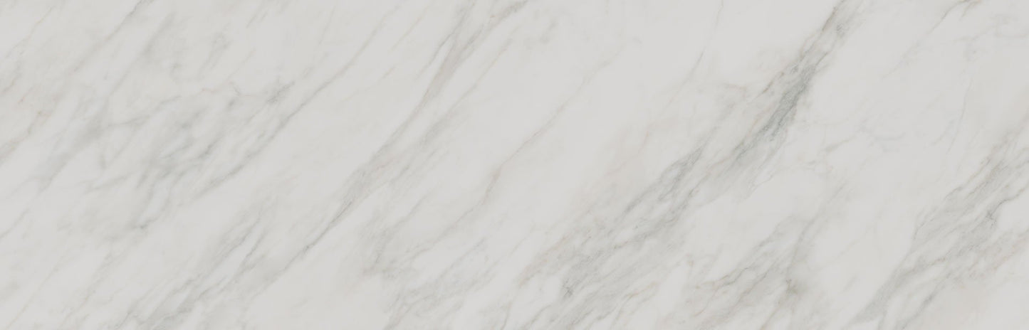 Archetta Caesarstone
