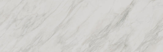 Archetta Caesarstone