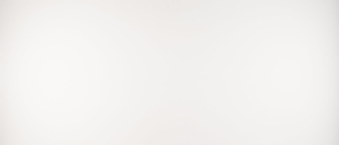 Arctic White Msi Q