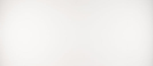 Arctic White Msi Q