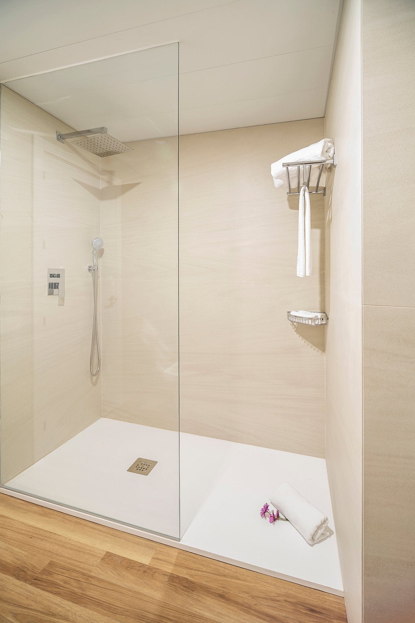 Arena Neolith