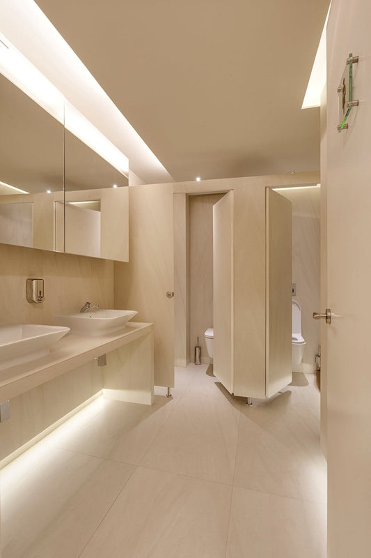 Arena Neolith