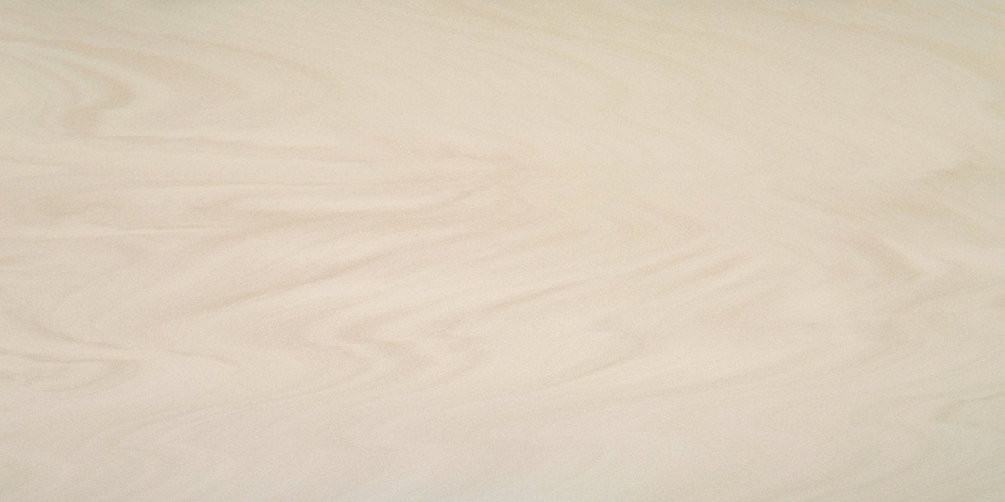 Arena Neolith