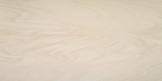 Arena Neolith