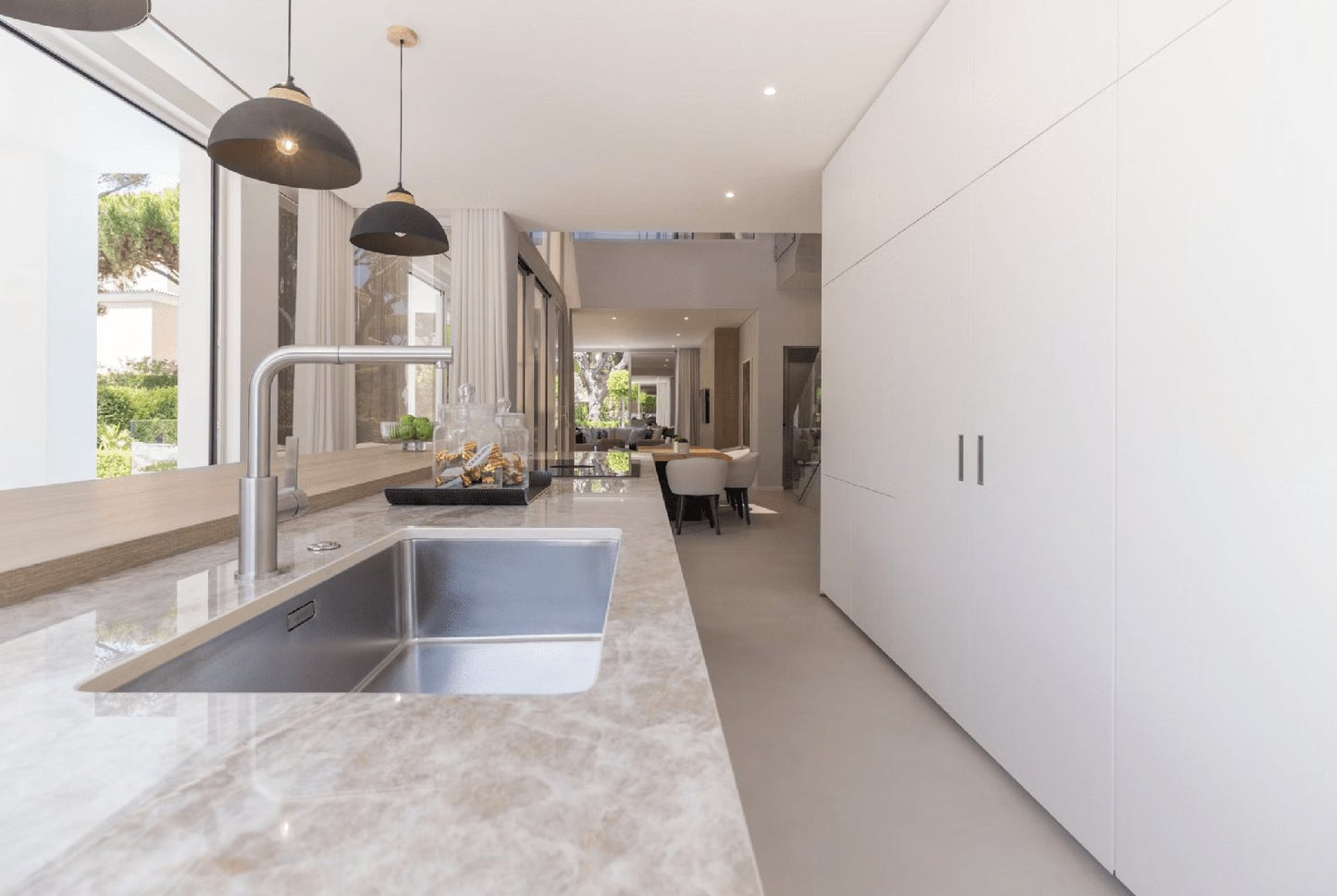 Arga Dekton
