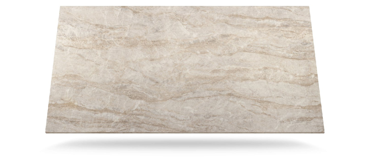 Arga Dekton