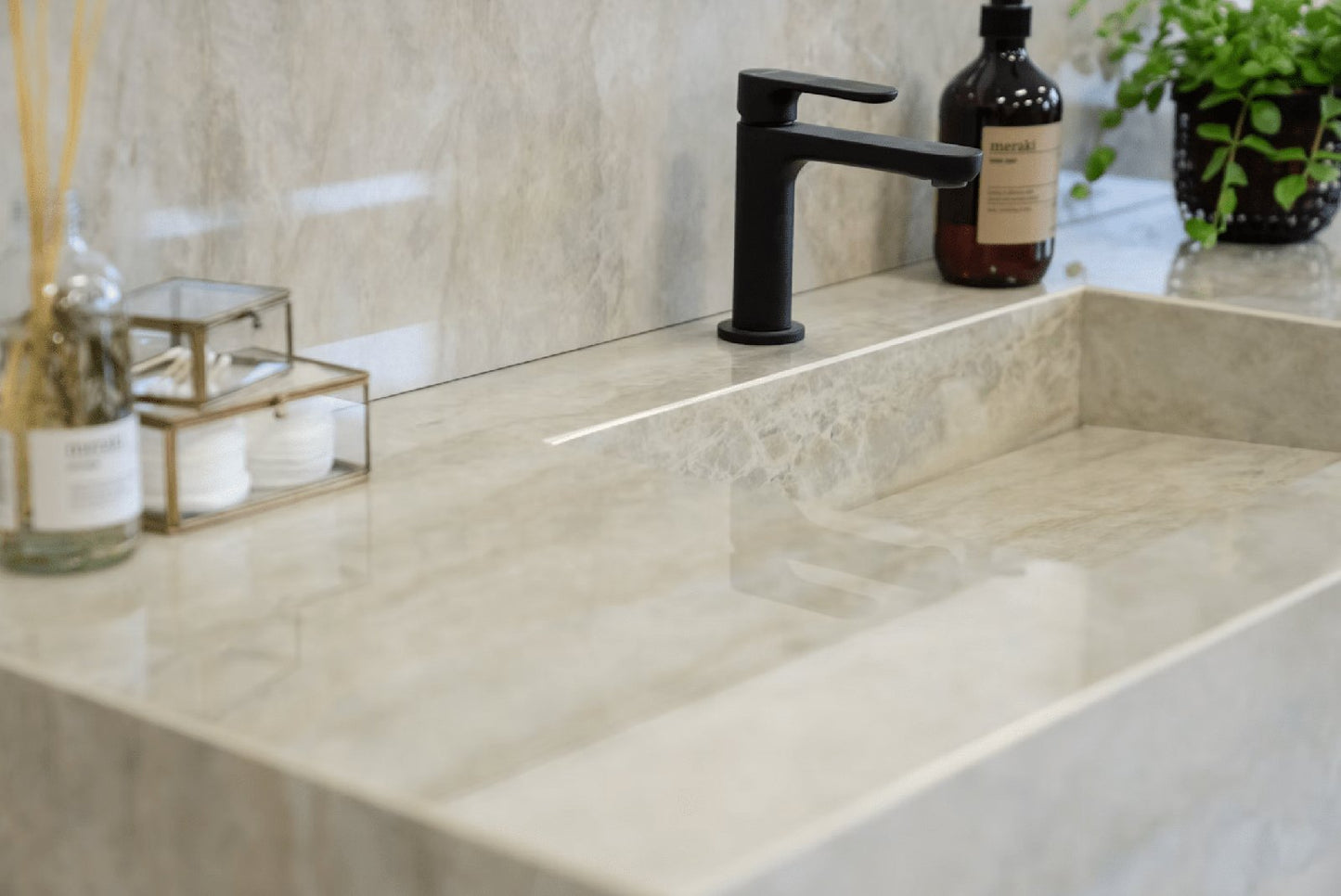 Arga Dekton