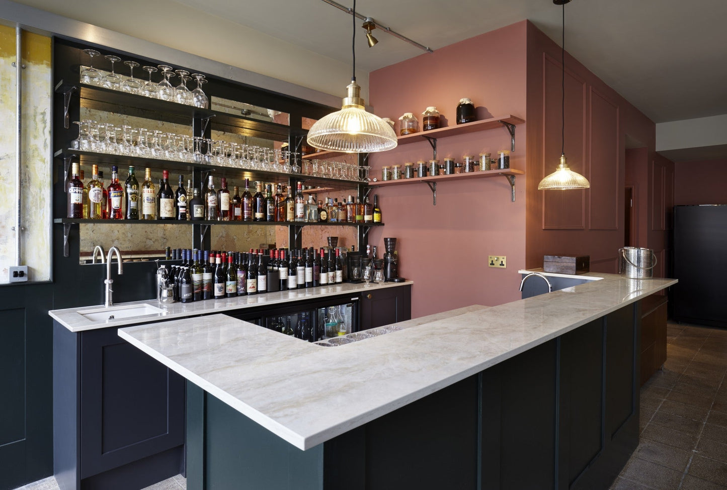 Arga Dekton