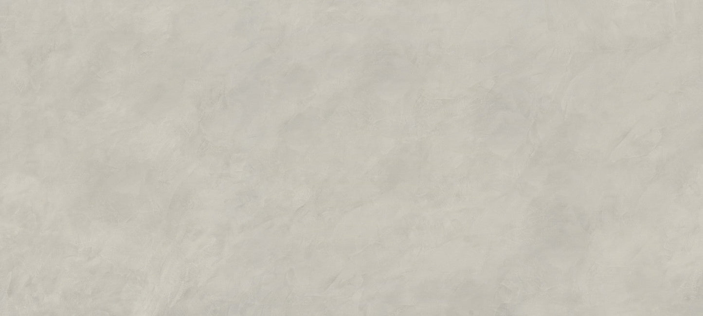 Argentium Dekton