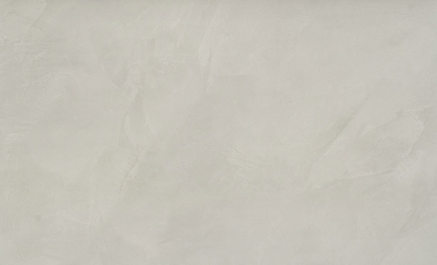 Argentium Dekton