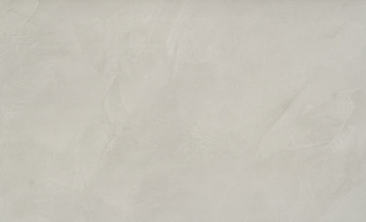 Argentium Dekton
