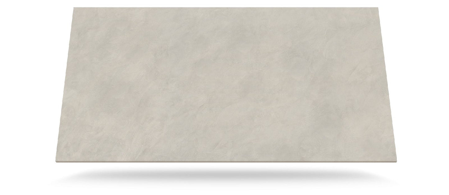 Argentium Dekton
